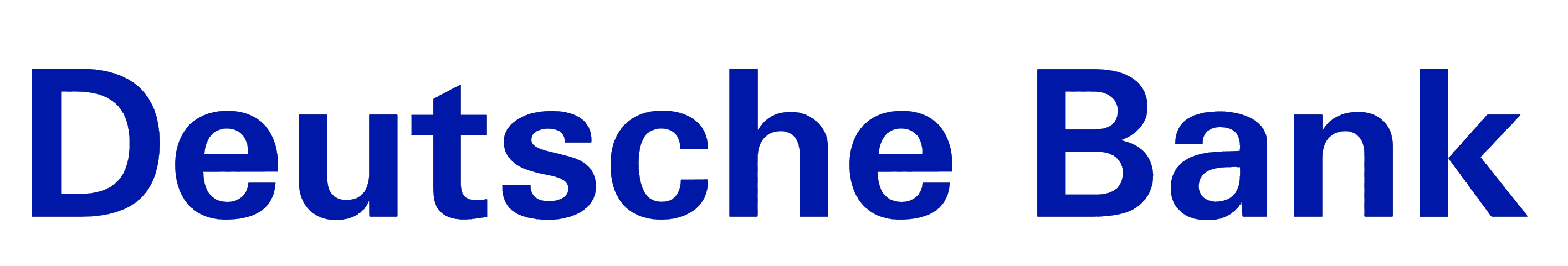 Deutsche Bank